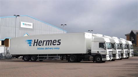 hermes depot 48|Hermes depot near me.